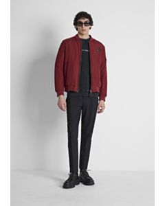 LOOK 37