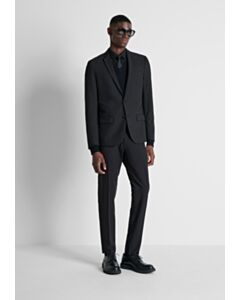 LOOK 53