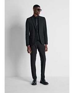 LOOK 54