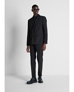LOOK 55