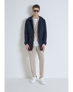LOOK 64