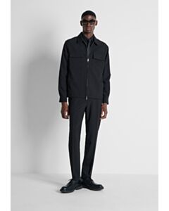 LOOK 64