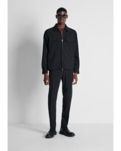 LOOK 65_02