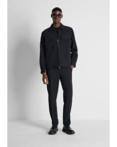 LOOK 65_03