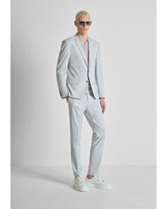 LOOK 65