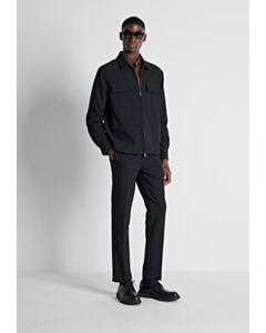 LOOK 65