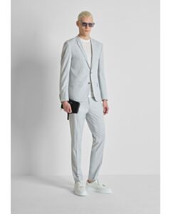 LOOK 66