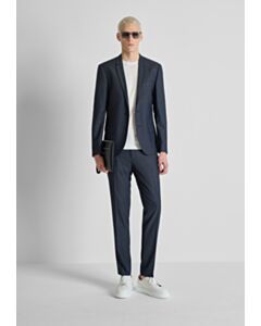 LOOK 70