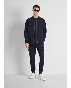 LOOK 71