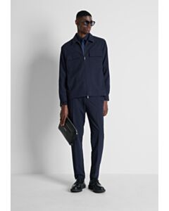 LOOK 78