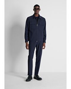 LOOK  79_02