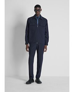 LOOK  79