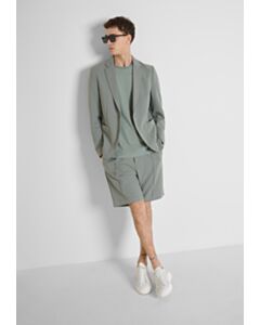 LOOK 88