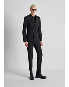 LOOK 90
