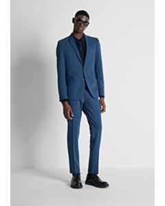 LOOK 90