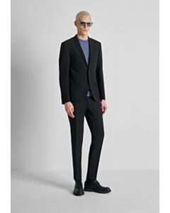 LOOK 92
