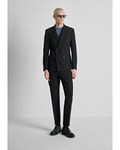 LOOK 93
