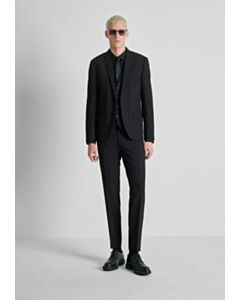 LOOK 96
