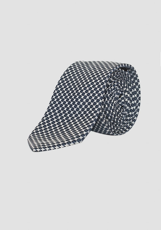TIE AND BOWTIE - Accessories | Antony Morato Online Shop