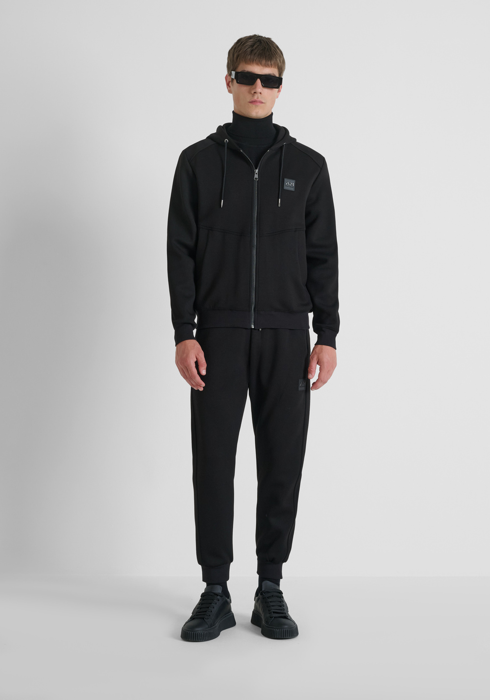 LOOK 177 - Je Shoppe par Look | Antony Morato Online Shop