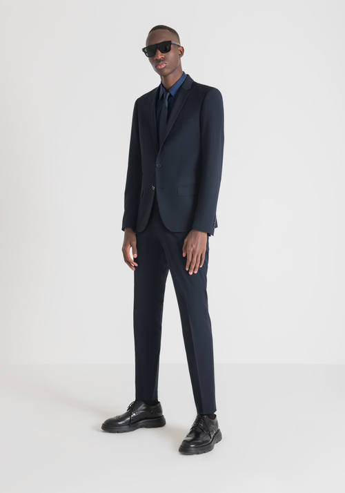 Abiti Antony Morato ⋆ Completi da Uomo Casual, Eleganti e Fashion