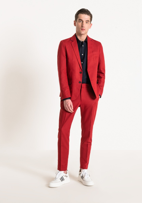 Trajes antony morato clearance