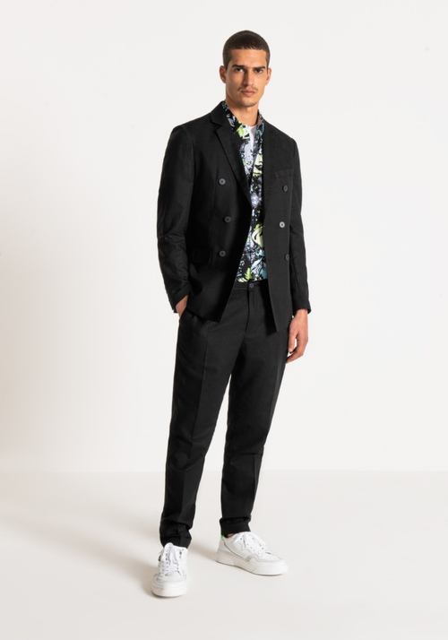 Trajes antony morato clearance