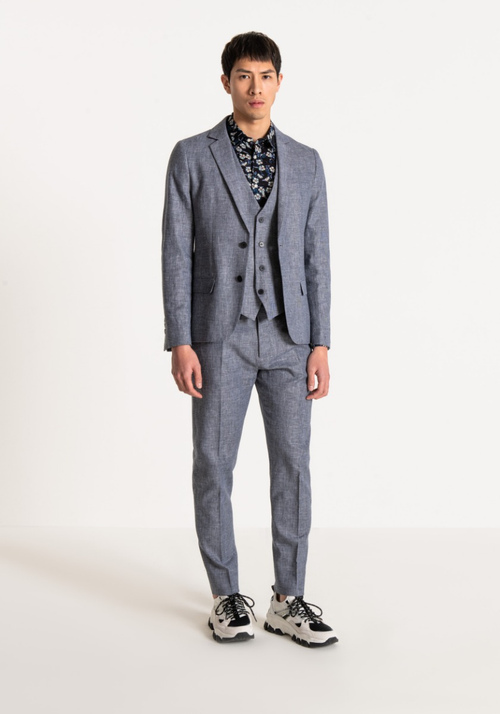 Trajes antony morato clearance