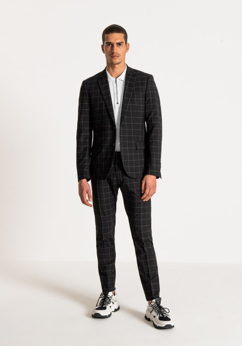 Trajes antony morato clearance