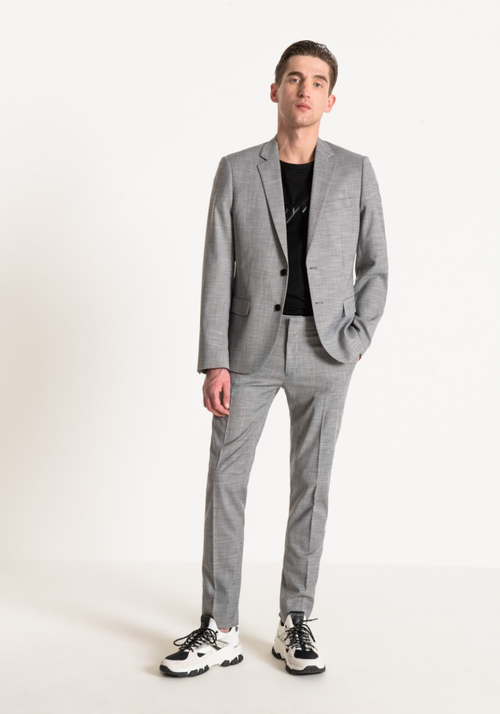 Trajes antony morato clearance