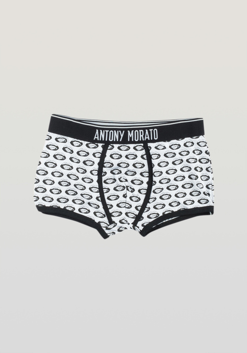 Antony morato underwear