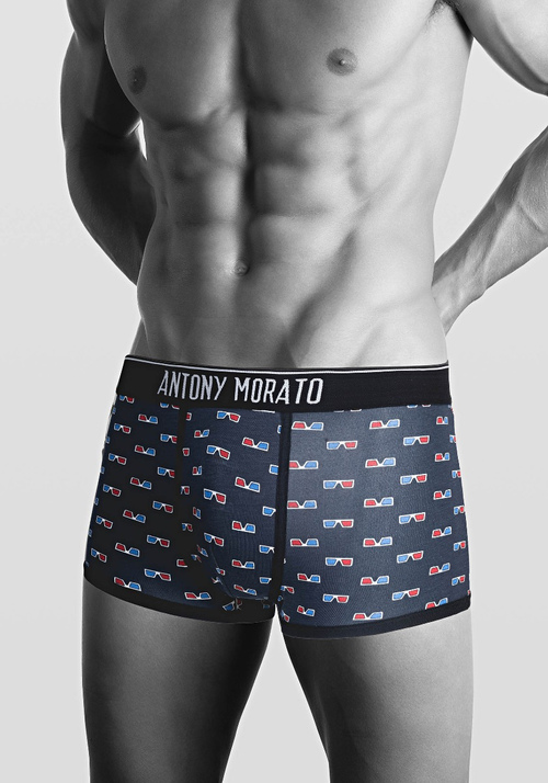 Antony Morato Men's Underwear ⋆ Men's