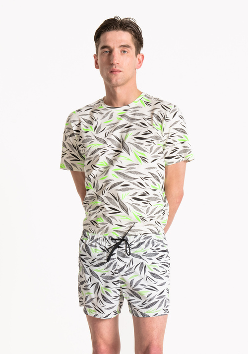 costume antony morato