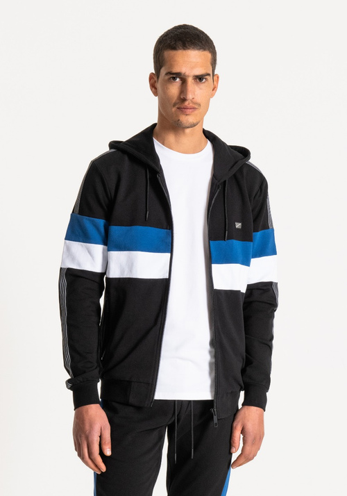 Antony morato tracksuit clearance