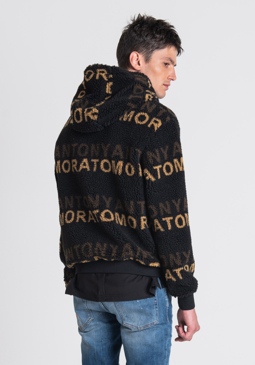 6xlt sweatshirt