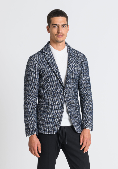 Antony morato blazer clearance