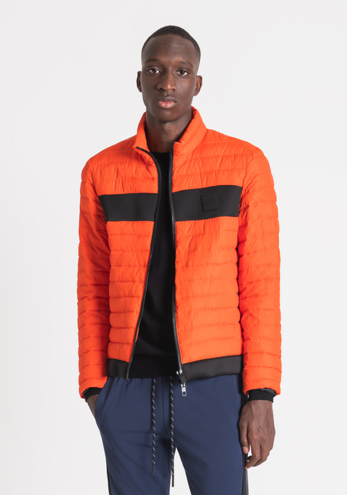 Antony morato abrigos clearance