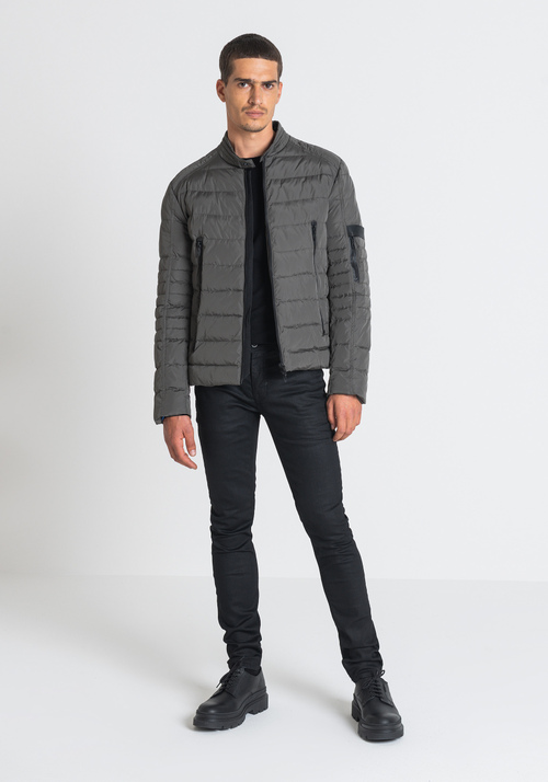 Antony morato abrigos clearance