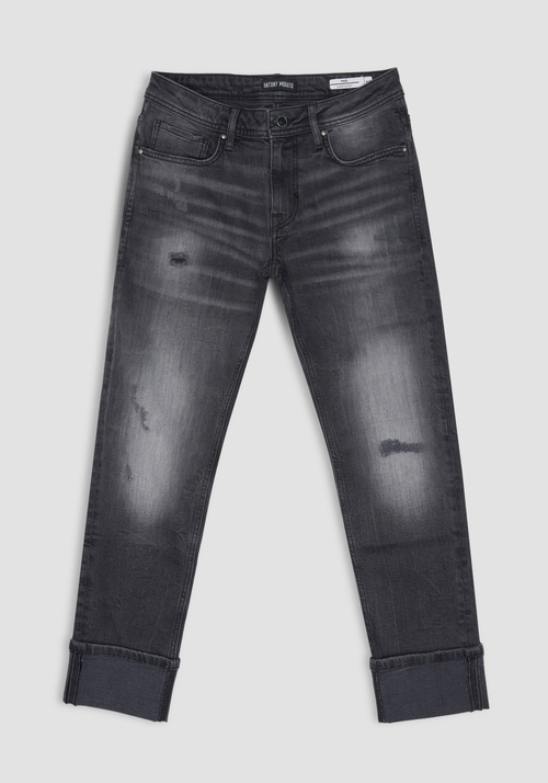 Pantalones vaqueros antony morato clearance