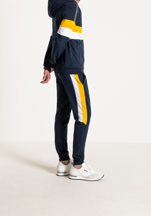 costume antony morato