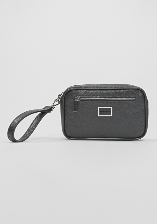 Antony morato bolsos hombre clearance