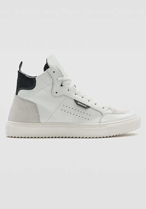 Keen high top sneakers Outlet