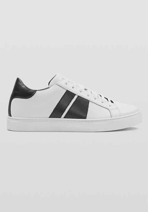 chaussure antony morato