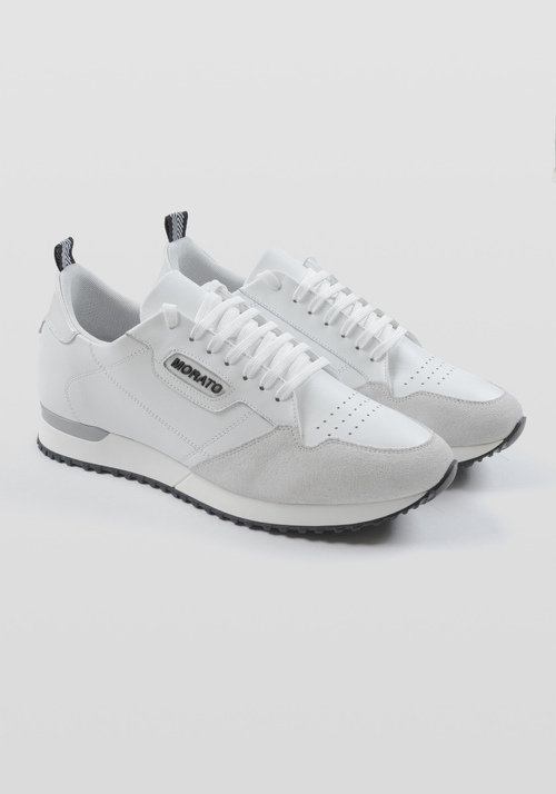 Zapatillas antony morato hombre clearance