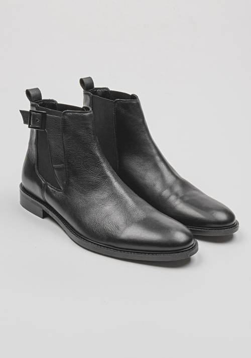 chelsea boots online shopping