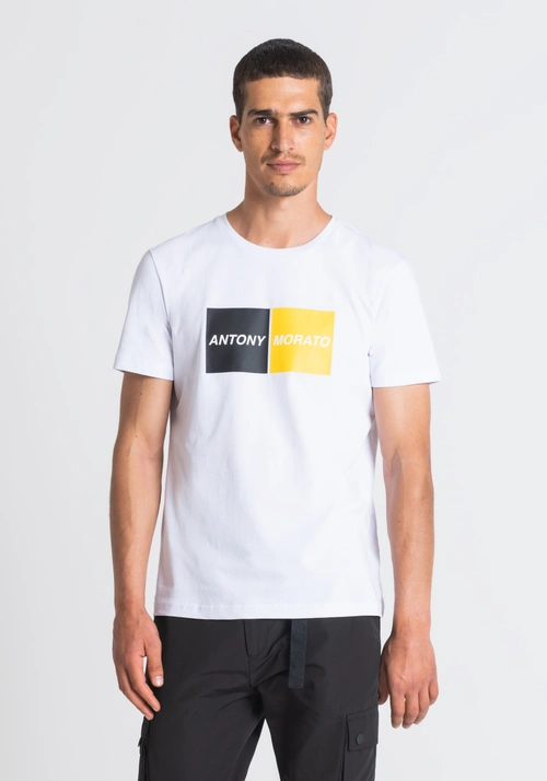 Camisetas y Outlet