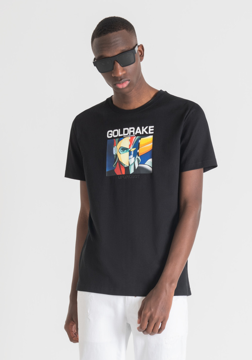 Ropa antony morato hombre Clearance