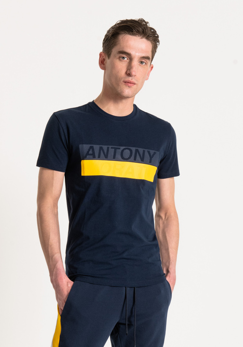 Antony morato t shirts clearance
