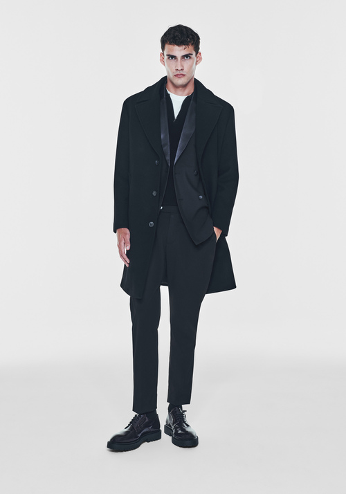 LOOK S15 - Lookbook | Antony Morato Online Shop