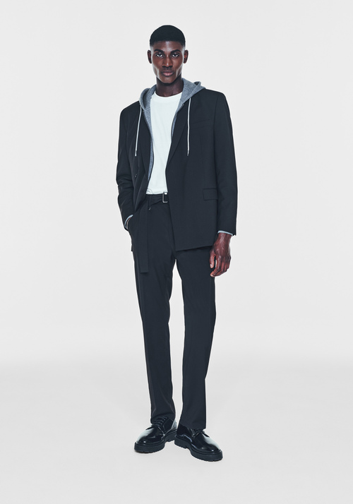 LOOK S16 - Lookbook | Antony Morato Online Shop